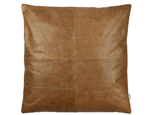 Polštář Lodge Leather