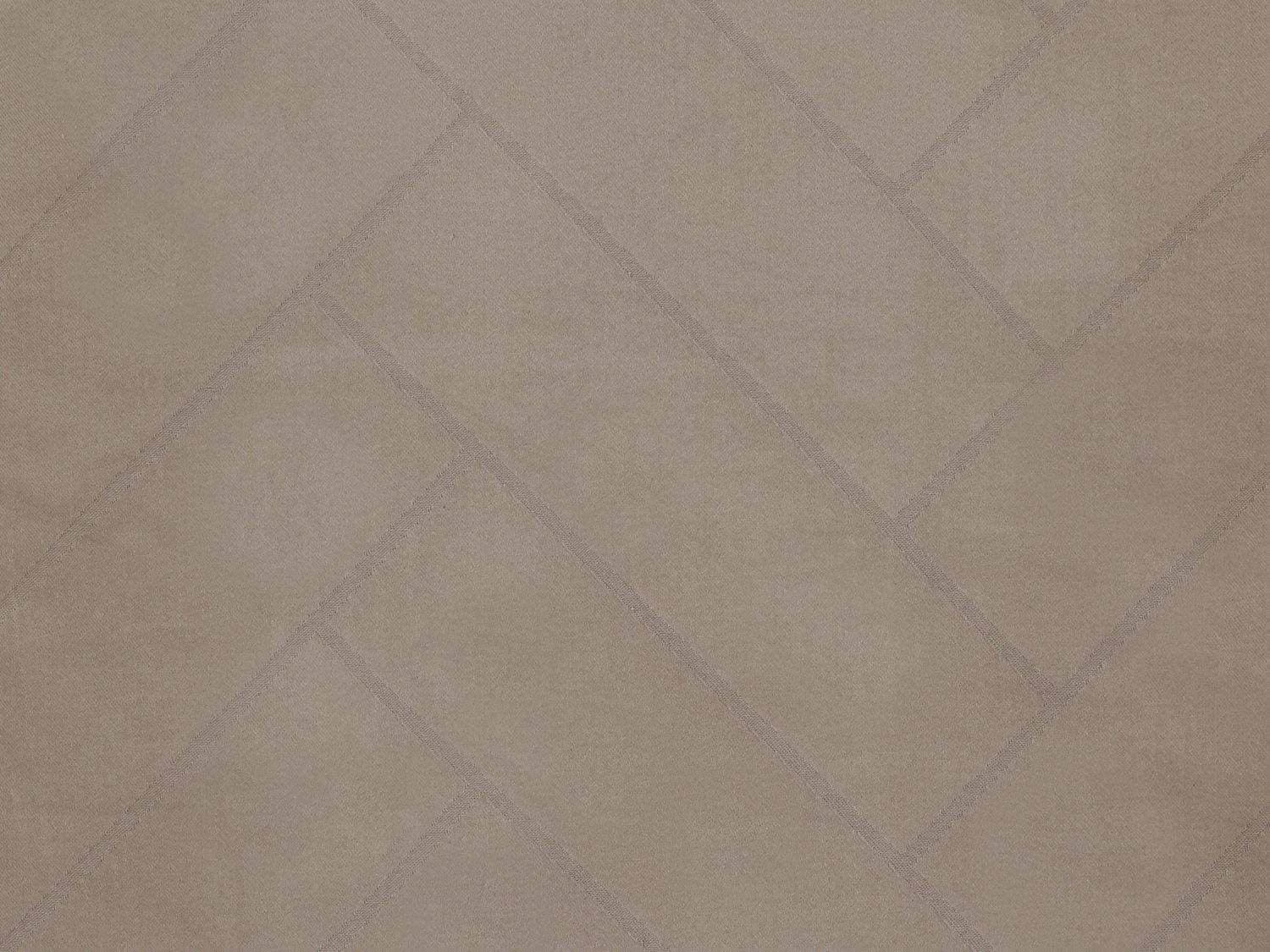 Bavlněné povlečení Tiles