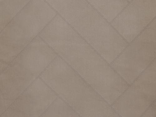 Bavlněné povlečení Tiles