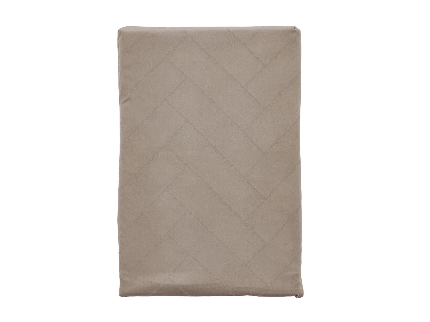 Bavlněné povlečení Tiles