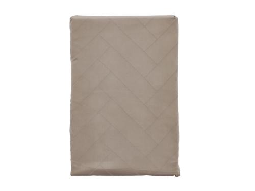 Bavlněné povlečení Tiles