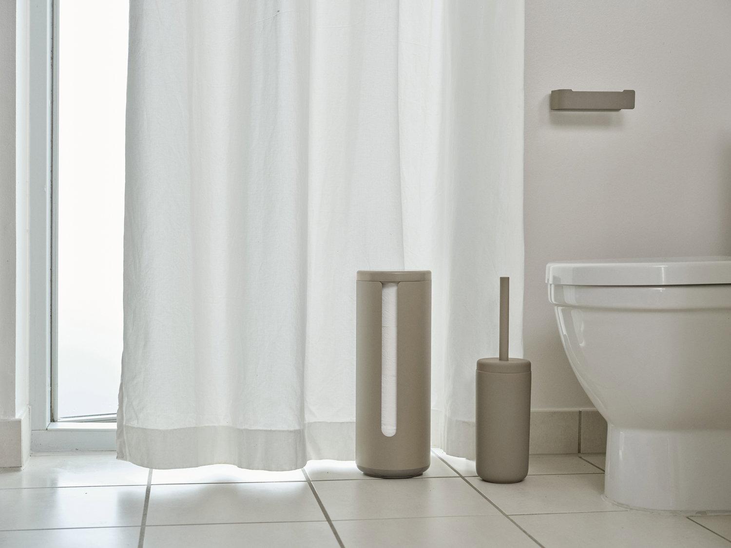 WC kartáč Ume