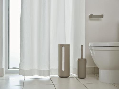 WC kartáč Ume