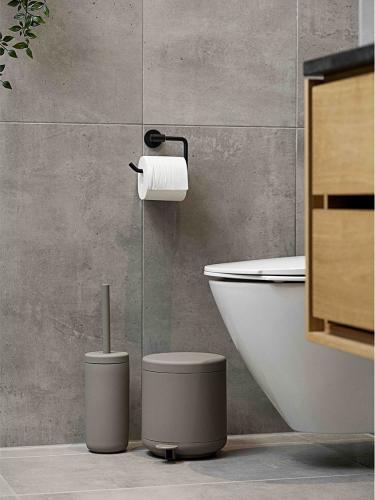 WC kartáč Ume
