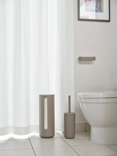WC kartáč Ume