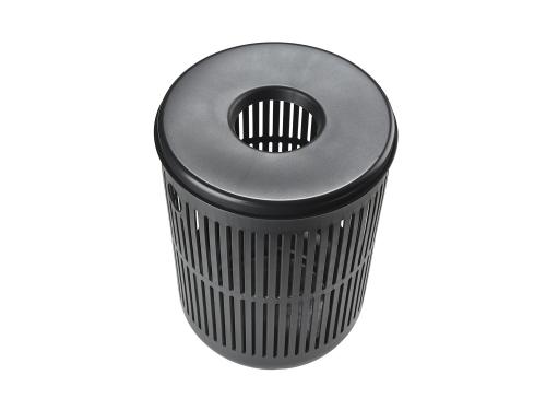 Koš na prádlo Ume