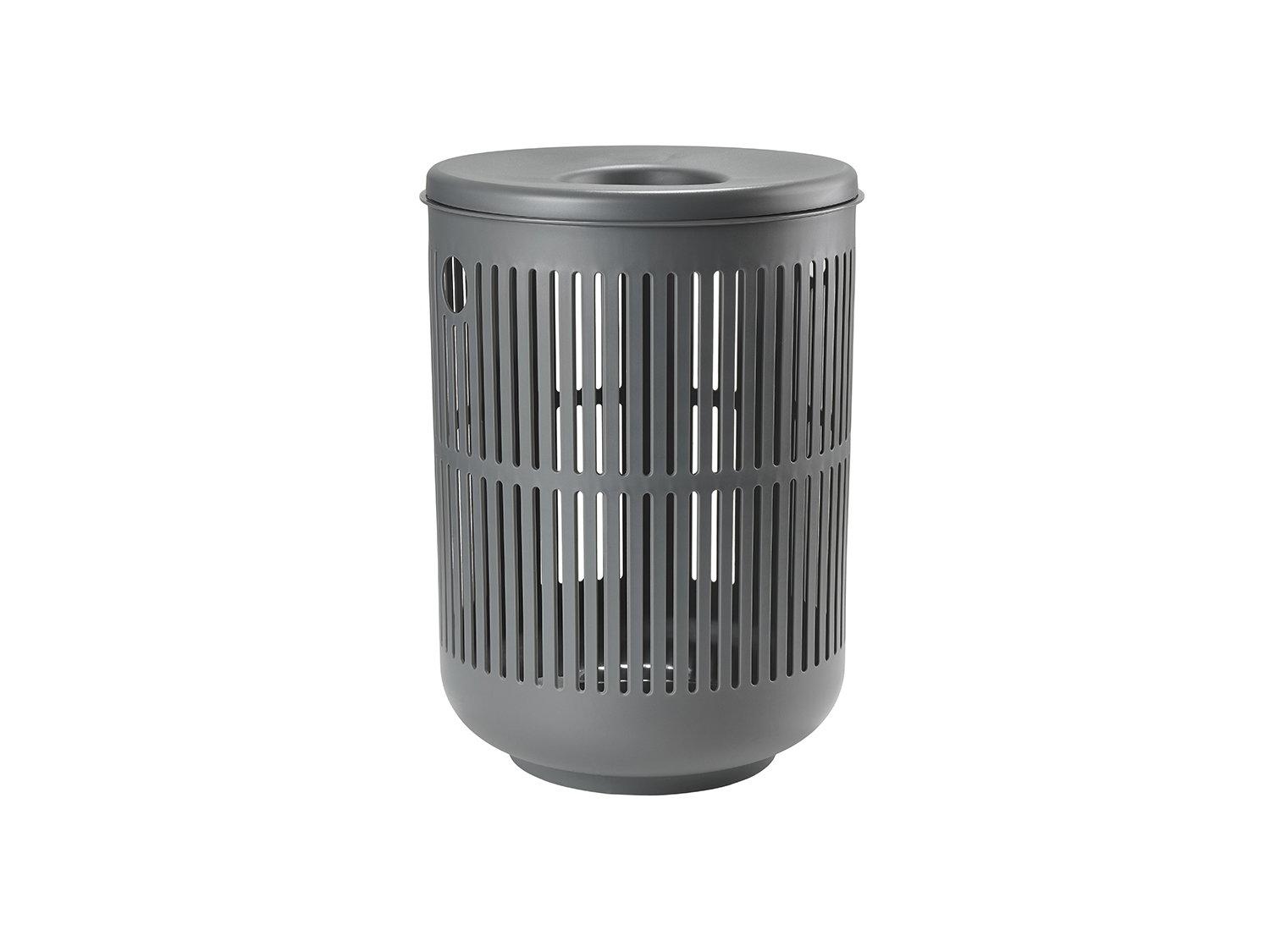 Koš na prádlo Ume