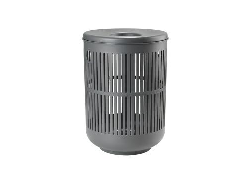 Koš na prádlo Ume
