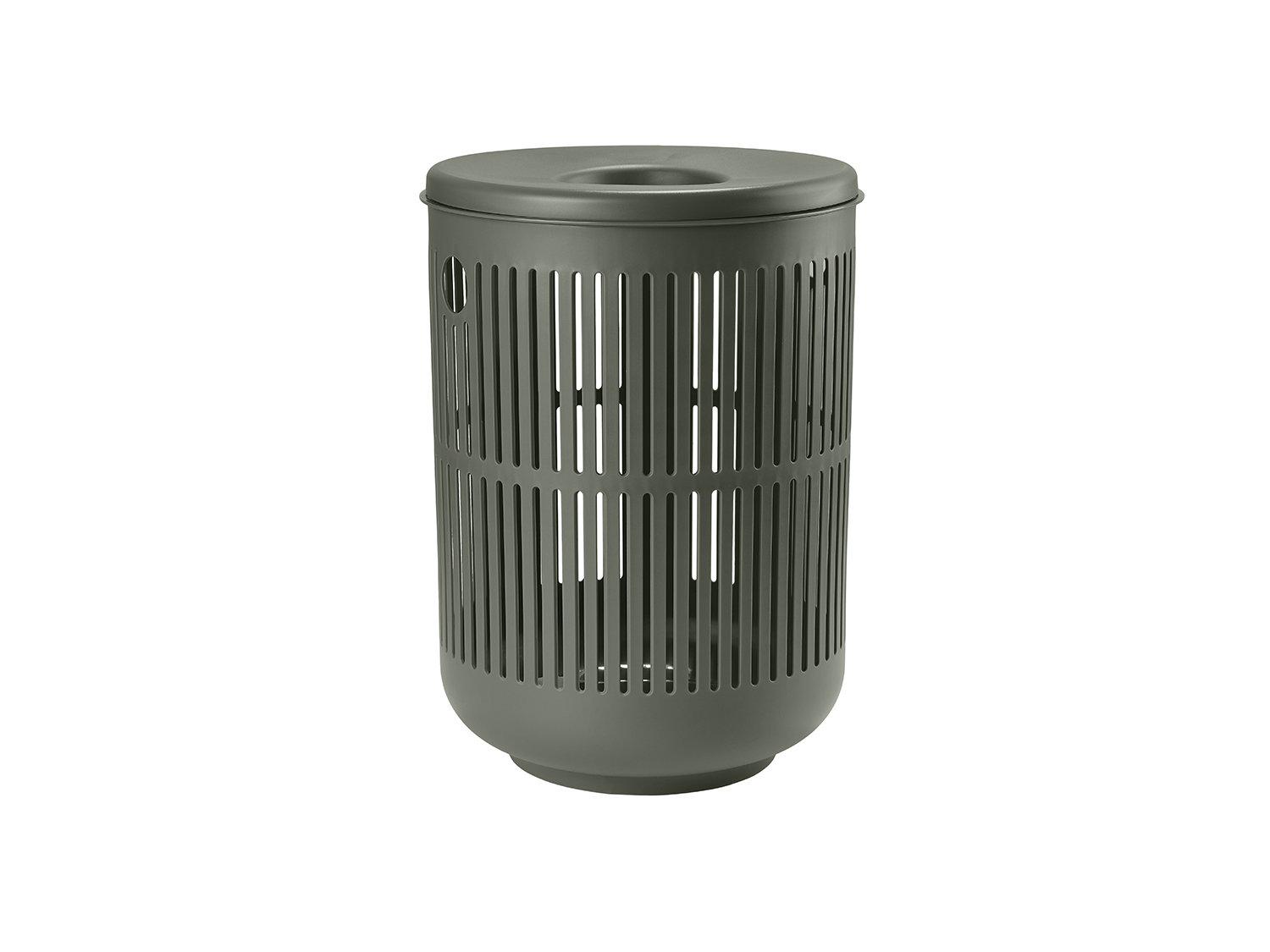 Koš na prádlo Ume