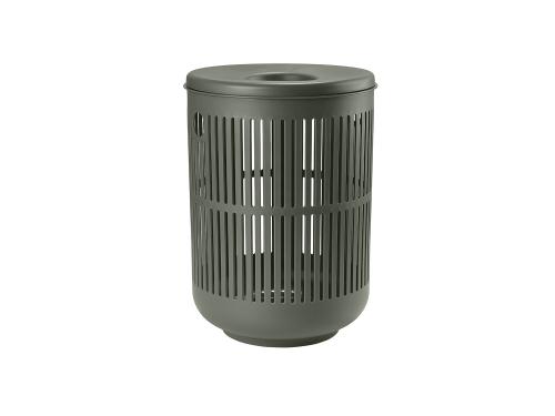 Koš na prádlo Ume