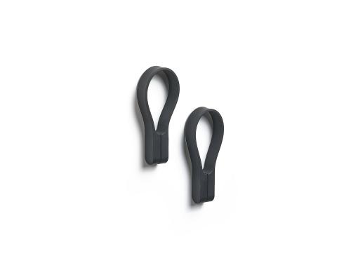Magnetické poutko na ručníky Loop