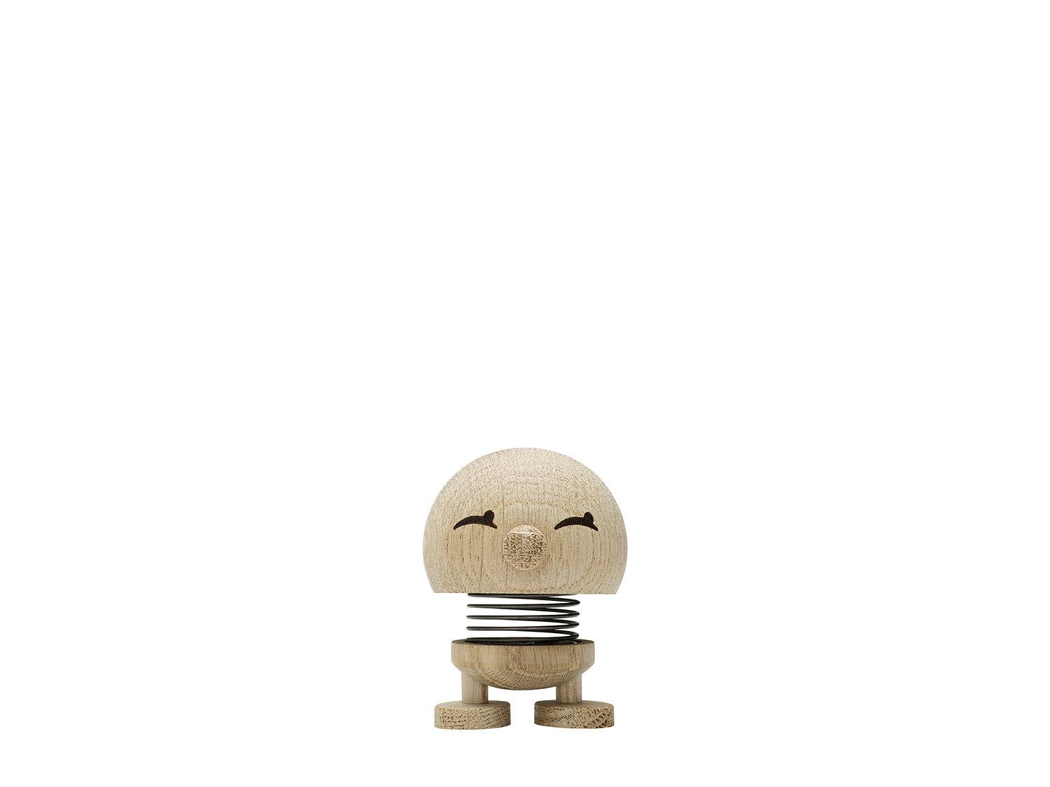 Figurka Hoptimist Classic Bimble