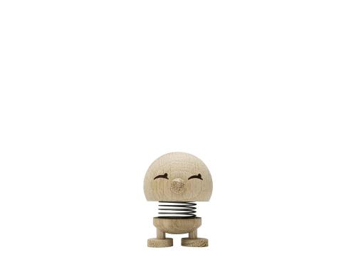 Figurka Hoptimist Classic Bimble