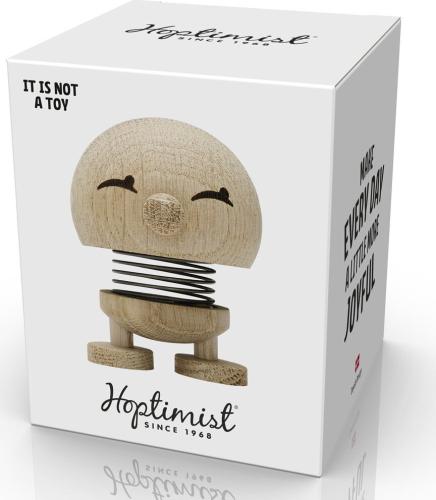 Figurka Hoptimist Classic Bimble