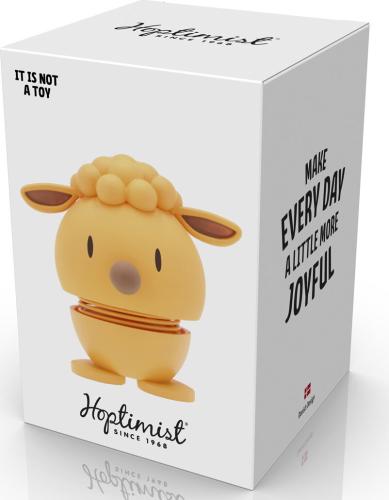 Figurka Hoptimist Jehně