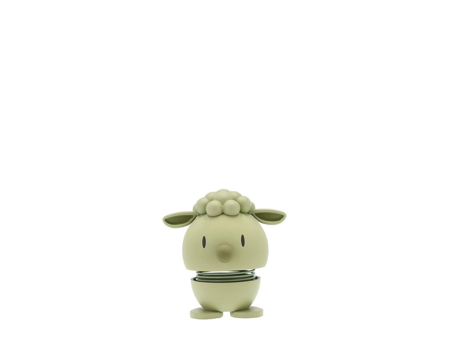 Figurka Hoptimist Jehně