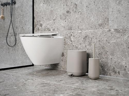 WC kartáč Time