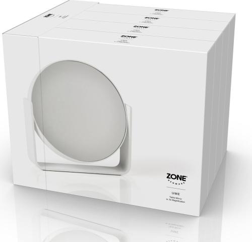 Zrcadlo Ume