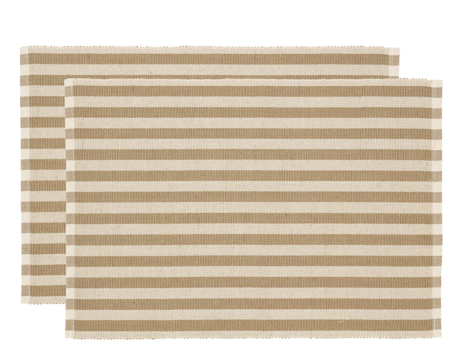 Prostírání Statement Stripe