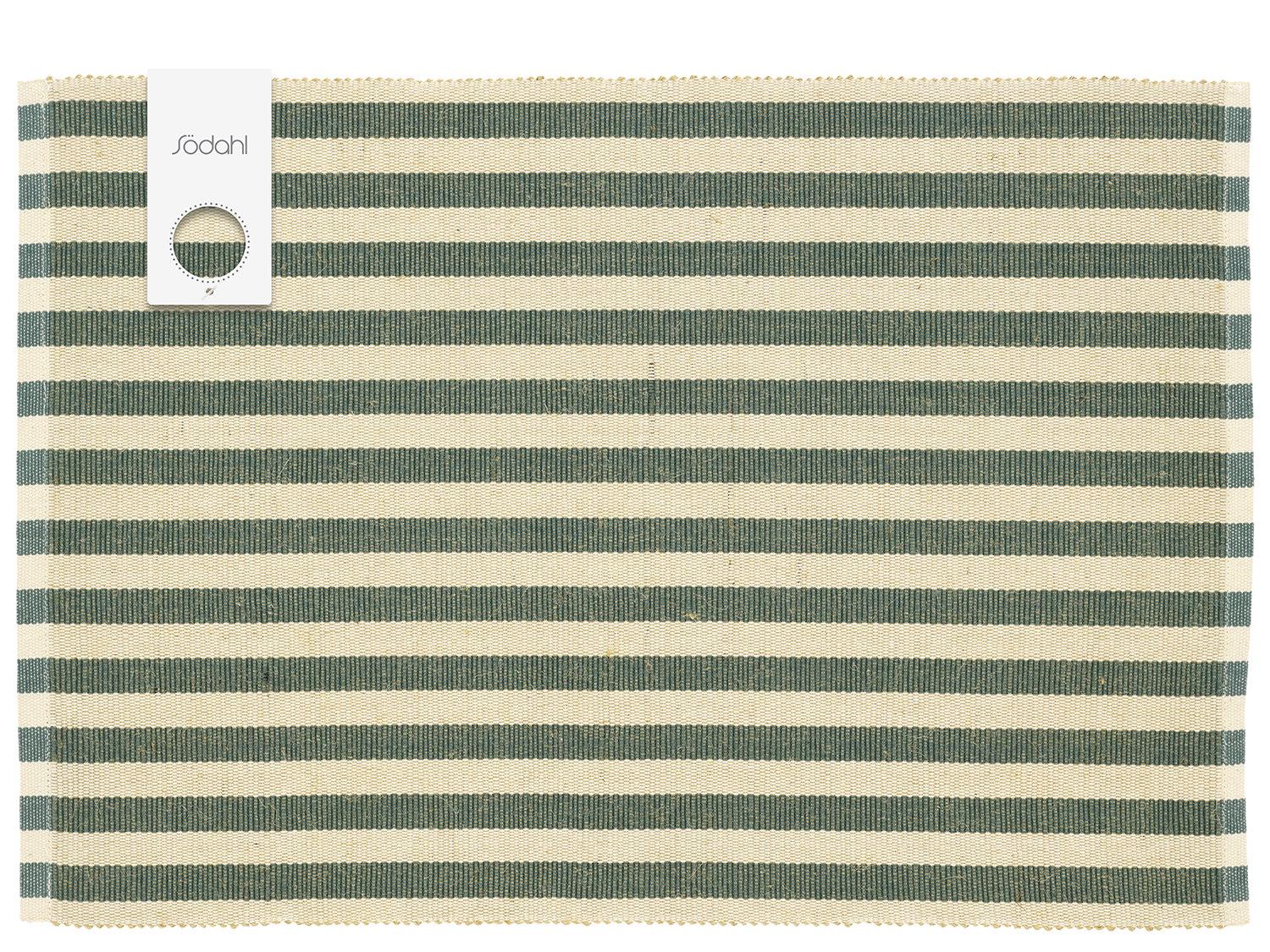 Prostírání Statement Stripe