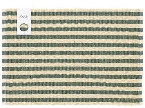 Prostírání Statement Stripe
