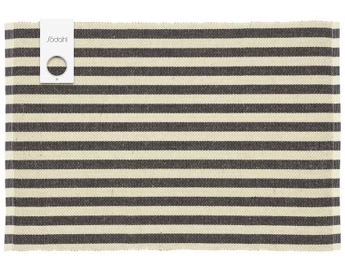 Prostírání Statement Stripe