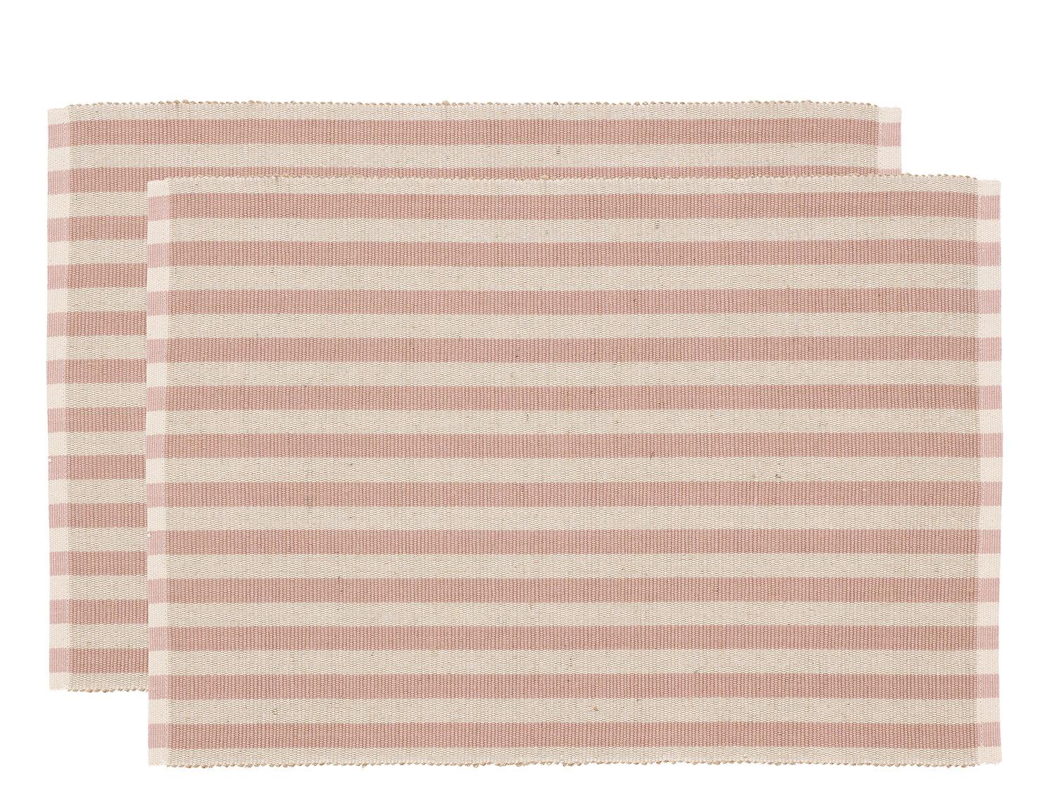 Prostírání Statement Stripe