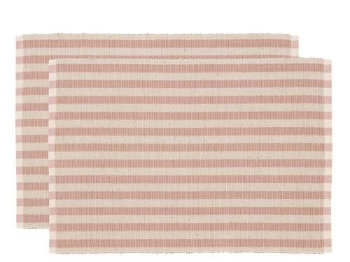 Prostírání Statement Stripe