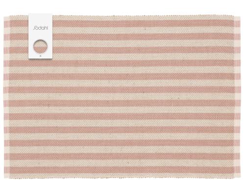 Prostírání Statement Stripe