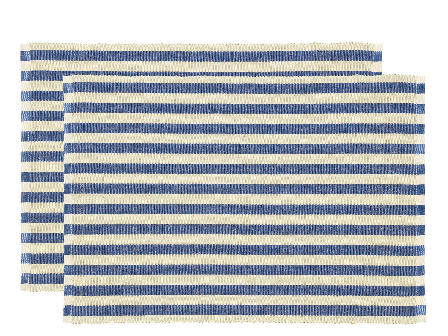 Prostírání Statement Stripe