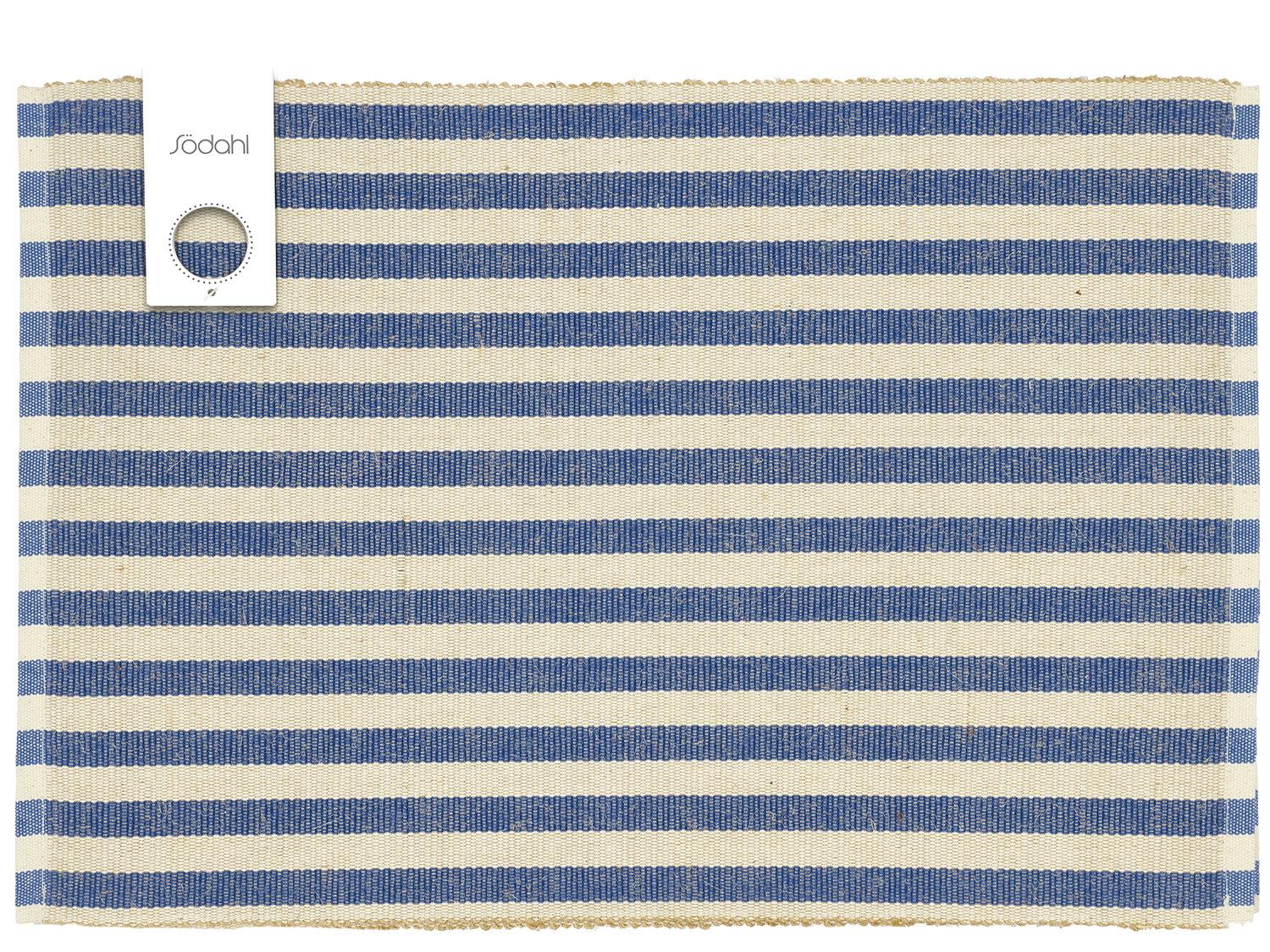 Prostírání Statement Stripe