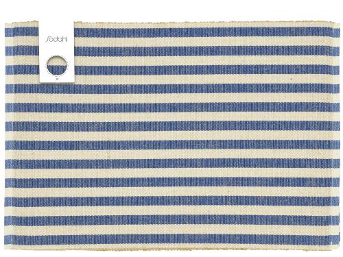 Prostírání Statement Stripe