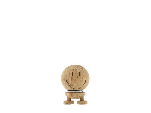 Figurka Hoptimist Smiley