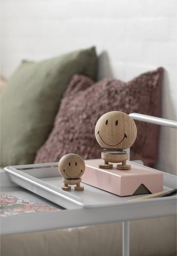 Figurka Hoptimist Smiley
