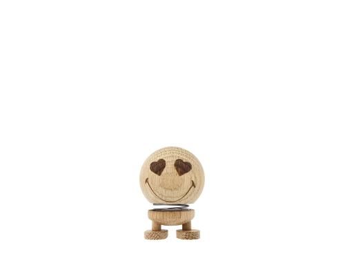 Figurka Hoptimist Smiley