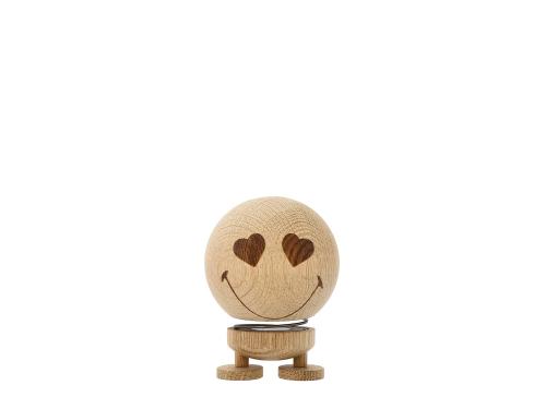 Figurka Hoptimist Smiley