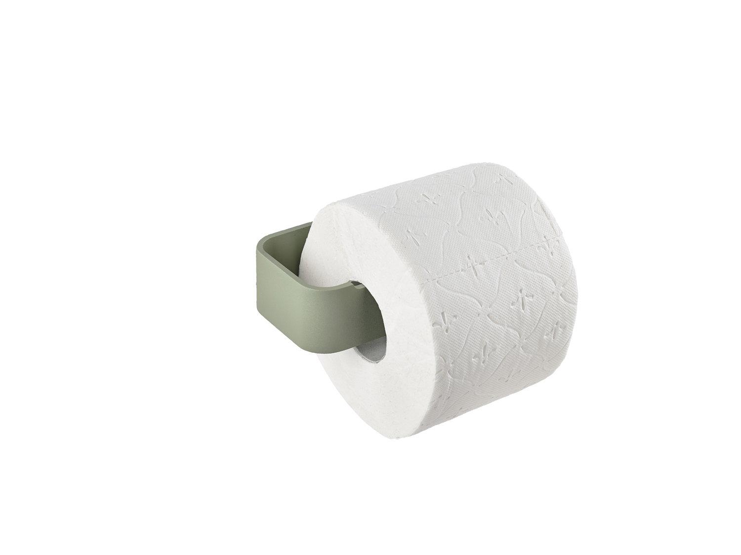Držák na toaletní papír Ume