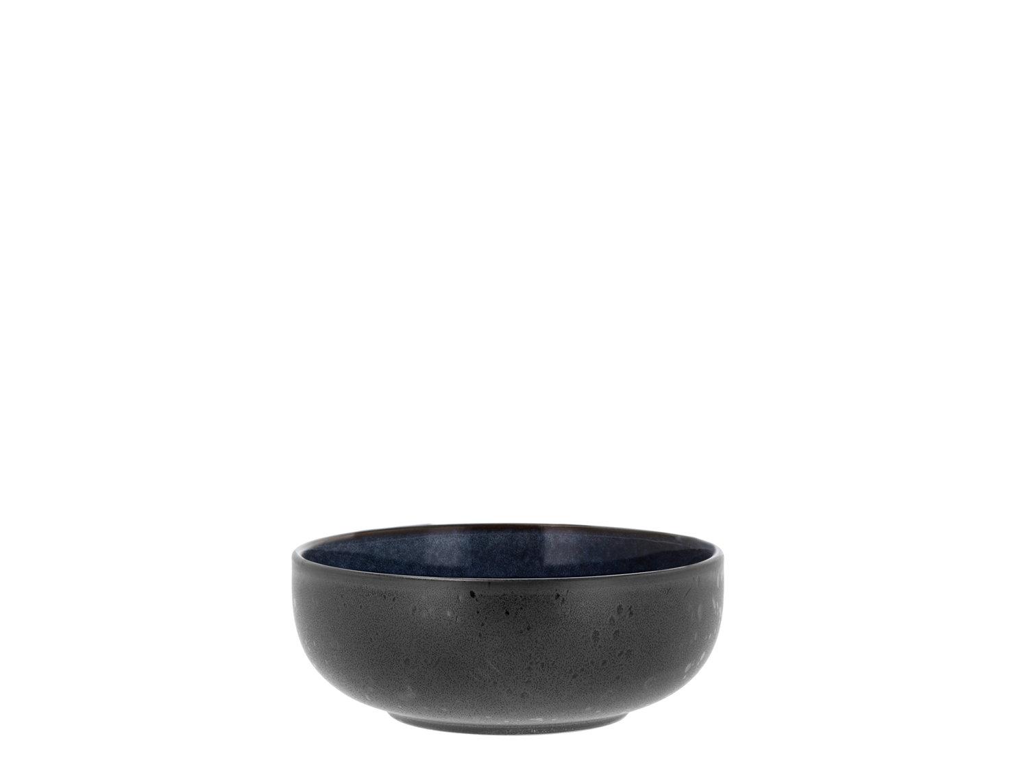 Servírovací mísa Poke/Ramen
