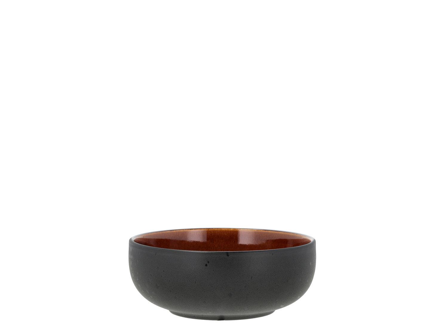 Servírovací mísa Poke/Ramen