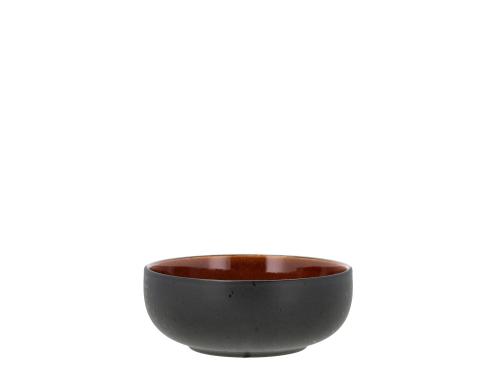 Servírovací mísa Poke/Ramen