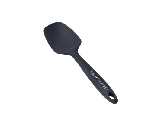 Silikonová kuchyňská lžíce