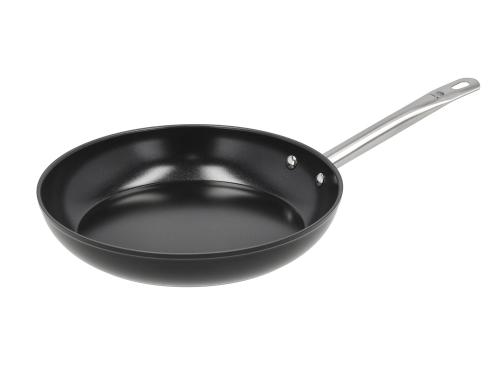 Pánev na smažení