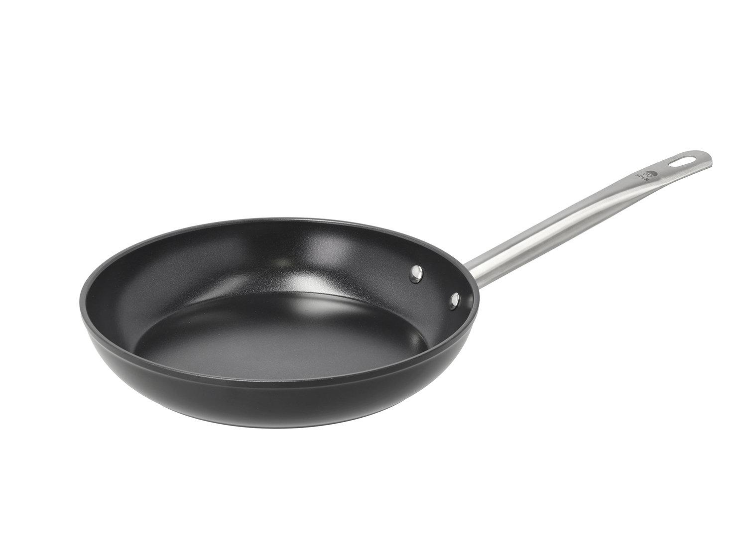 Pánev na smažení