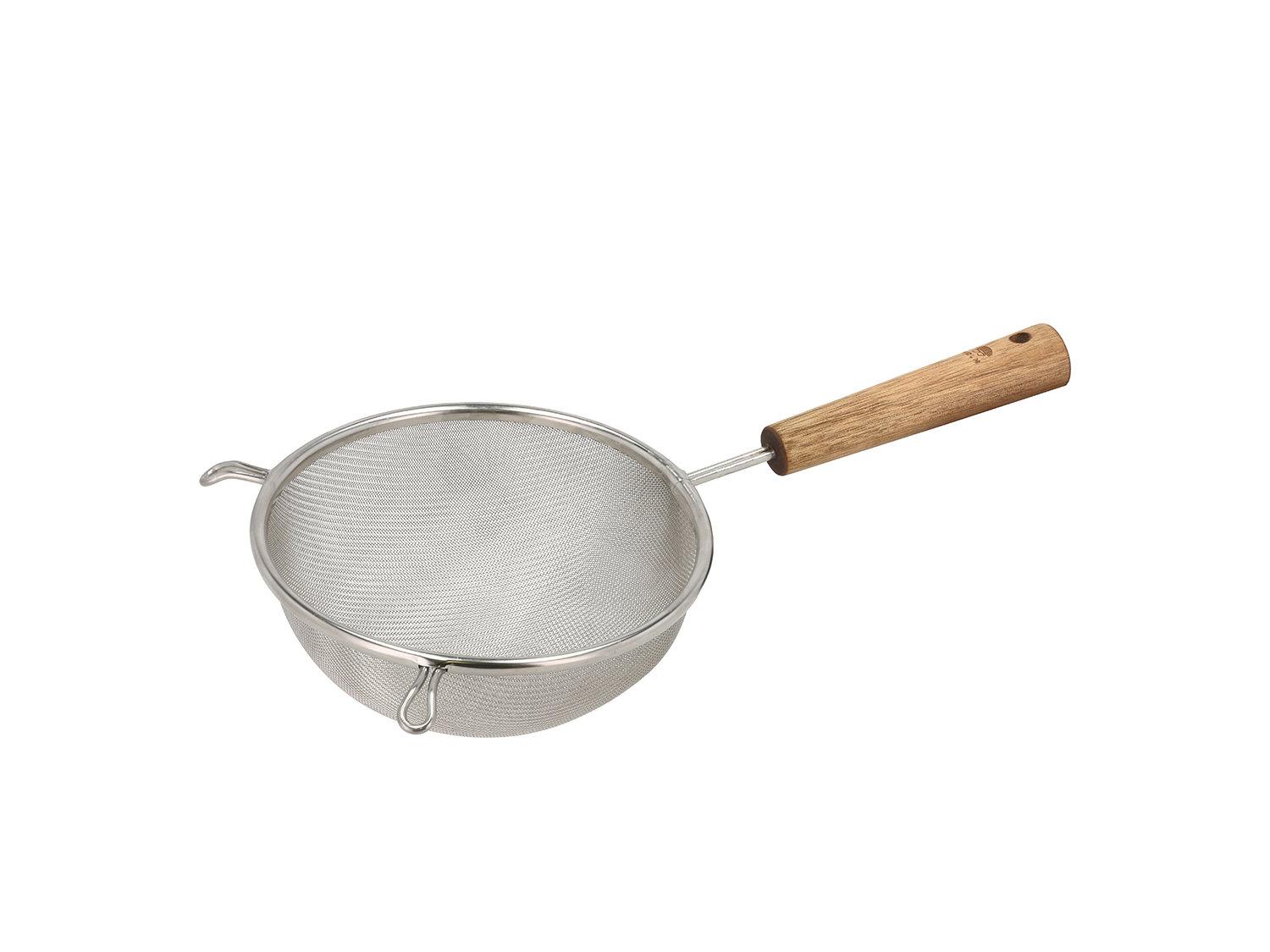 Kuchyňské sítko