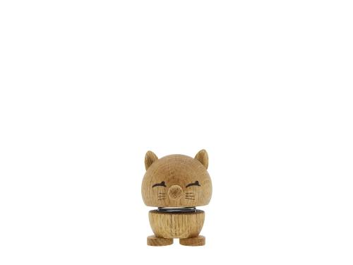 Figurka Hoptimist Kočka