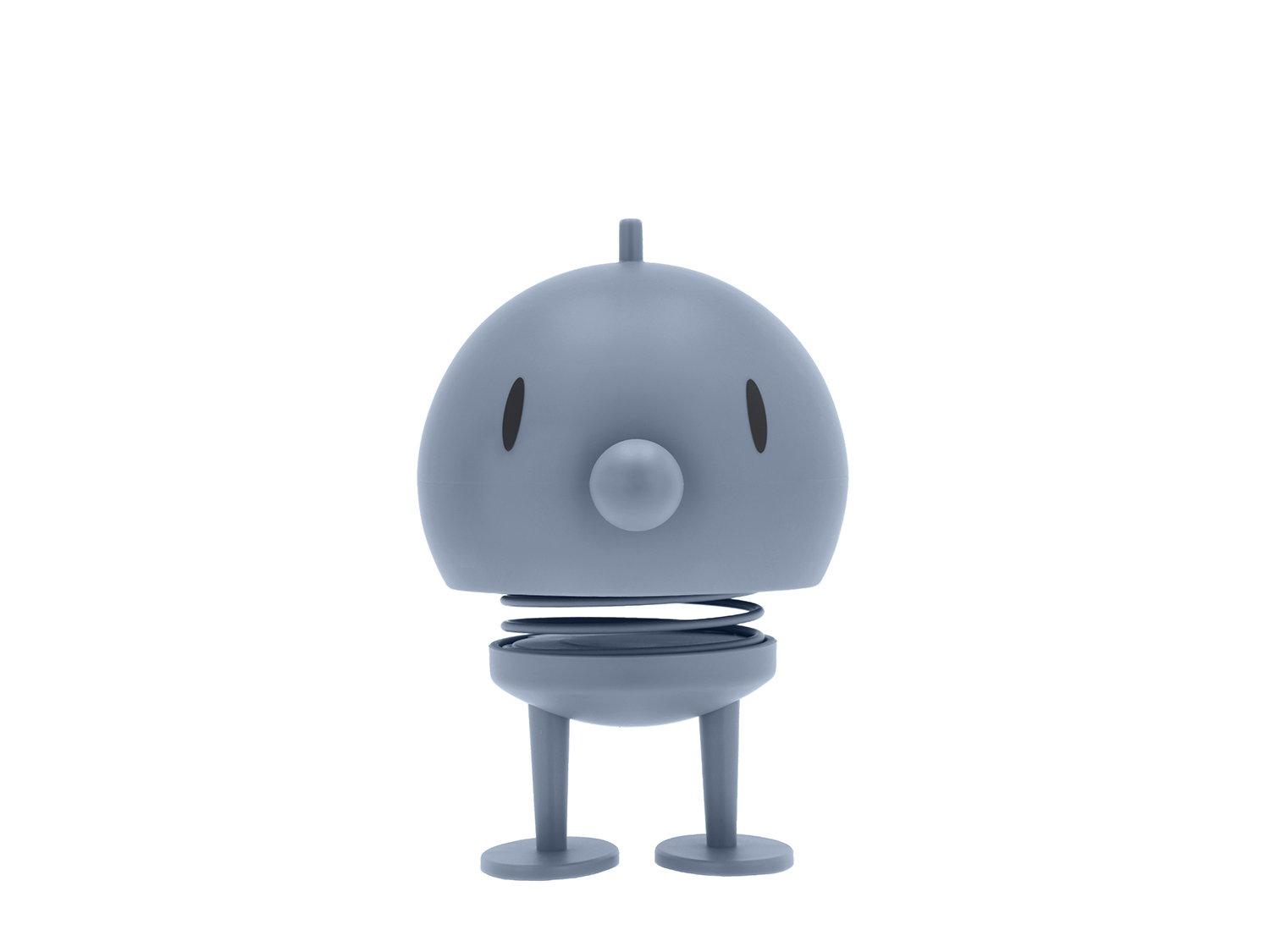 Figurka Hoptimist Soft Bumble
