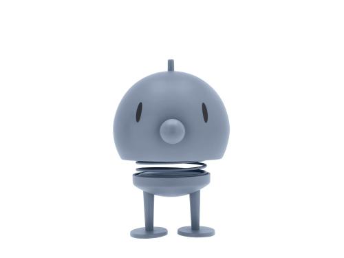 Figurka Hoptimist Soft Bumble