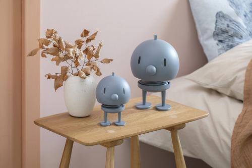 Figurka Hoptimist Soft Bumble