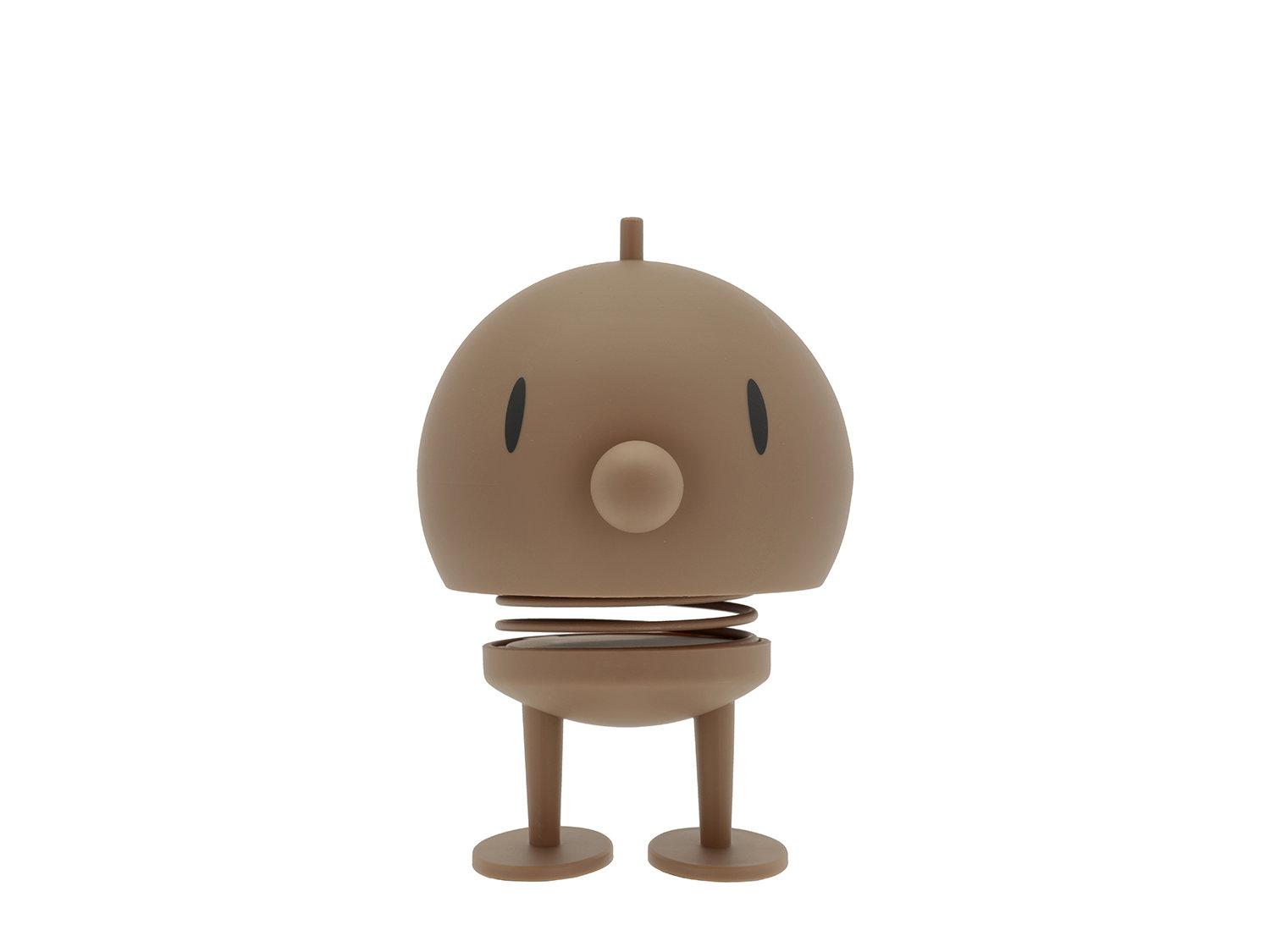Figurka Hoptimist Soft Bumble
