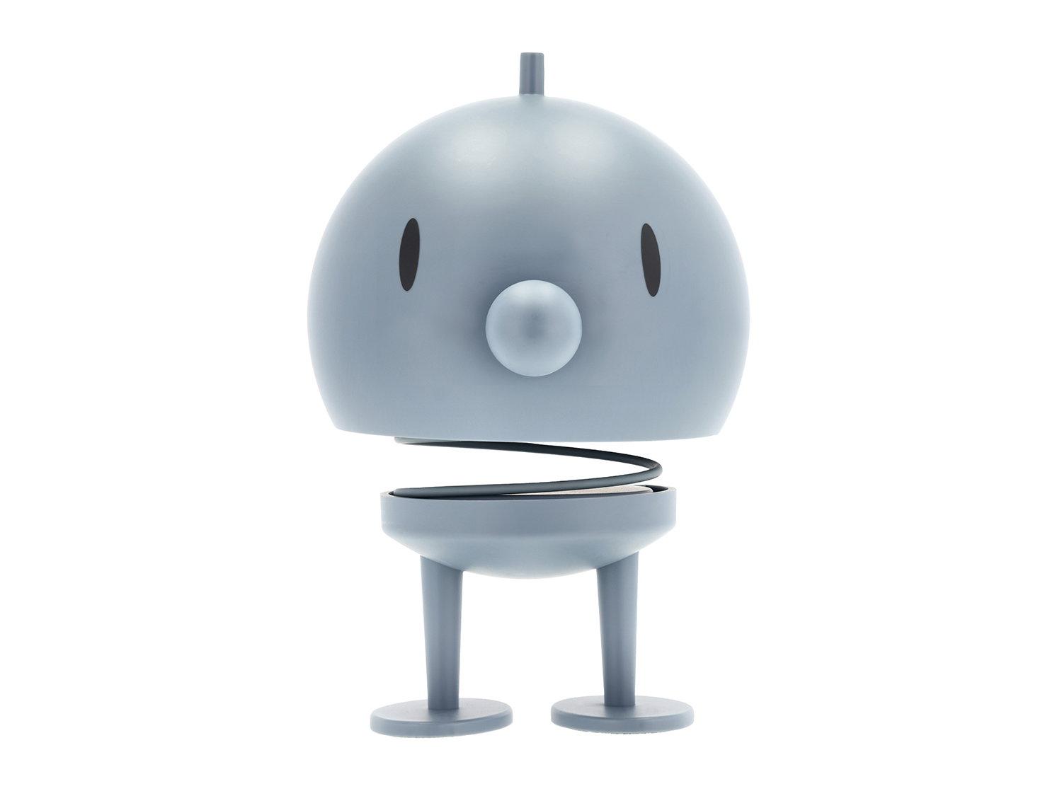 Figurka Hoptimist Soft Bumble